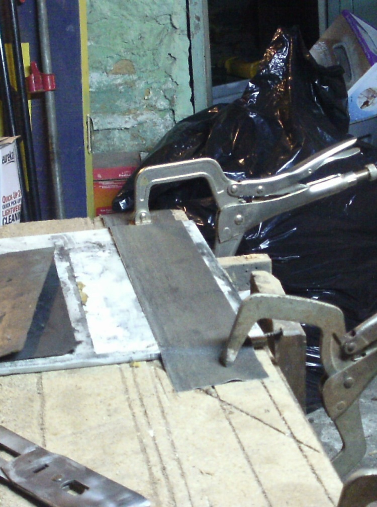ning-imag0038-2995-56.jpg?width=750