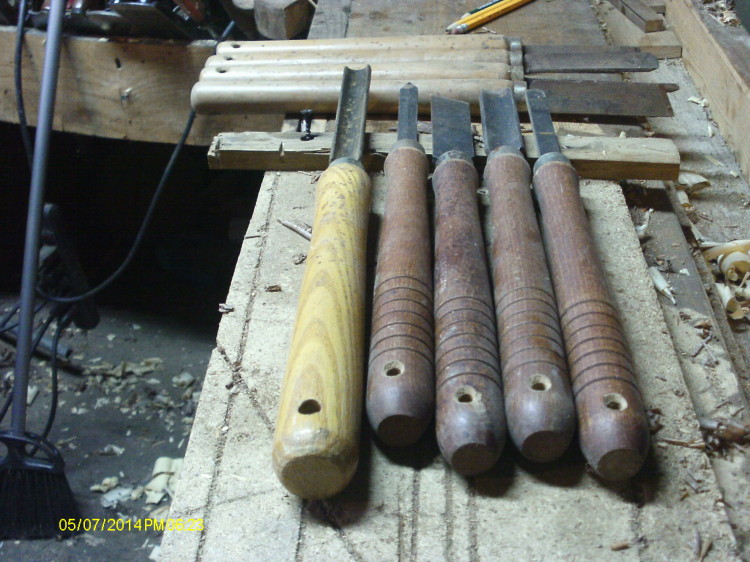 ning-imag0039-2691-64.jpg?width=750