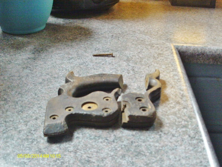 ning-imag0039-2836-96.jpg?width=750