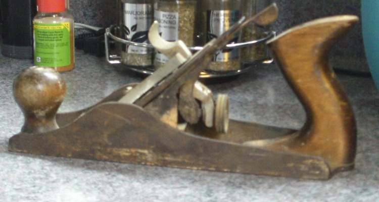 ning-imag0039-2882-19.jpg?width=750
