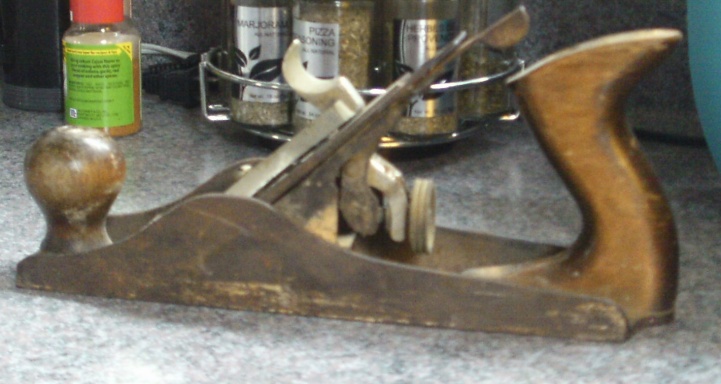 ning-imag0039-2930-70.jpg?width=721