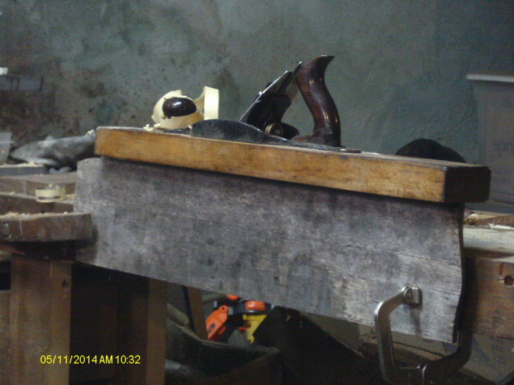 ning-imag0040-2535-12.jpg?width=750