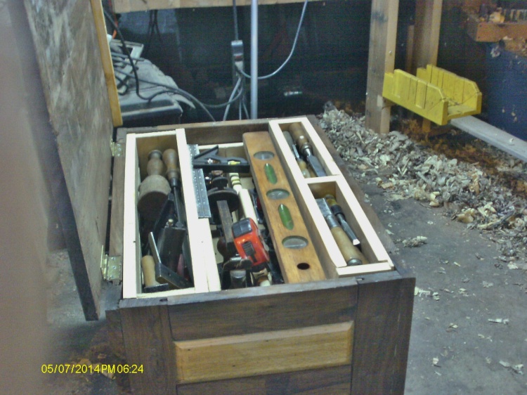 ning-imag0040-2691-26.jpg?width=750