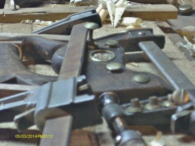 ning-imag0040-2836-19.jpg?width=750