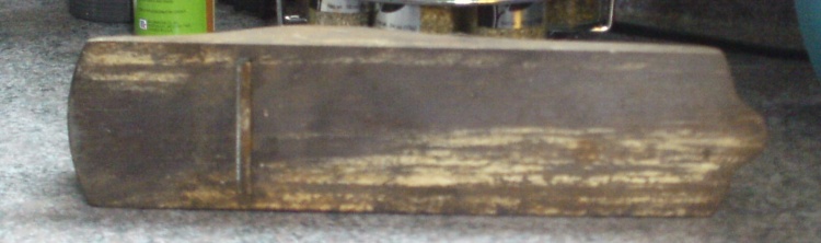 ning-imag0040-2882-91.jpg?width=750