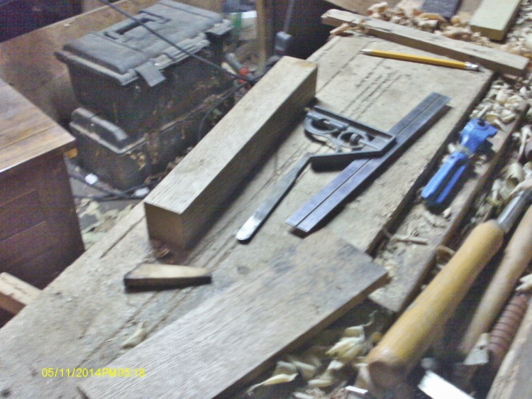 ning-imag0041-2530-79.jpg?width=750