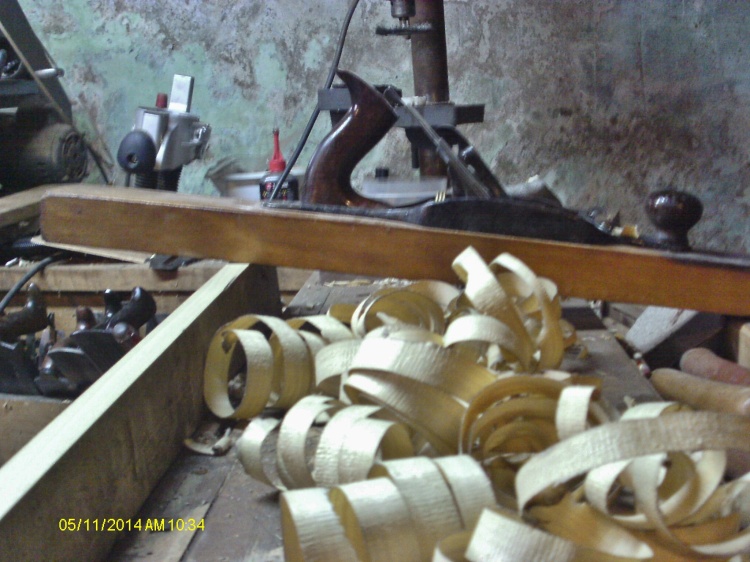 ning-imag0041-2535-22.jpg?width=750