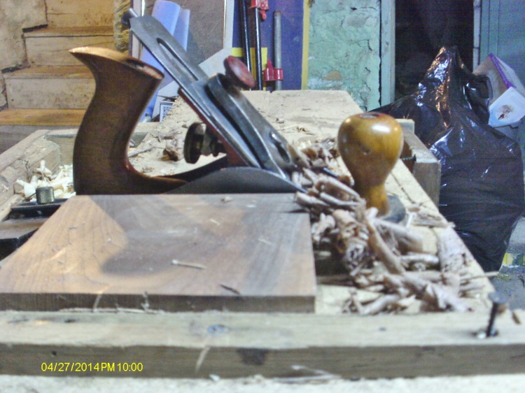 ning-imag0041-2995-24.jpg?width=750