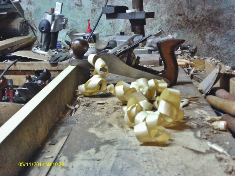 ning-imag0042-2535-27.jpg?width=750
