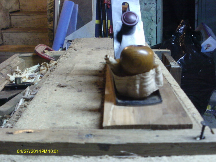 ning-imag0042-2995-74.jpg?width=750