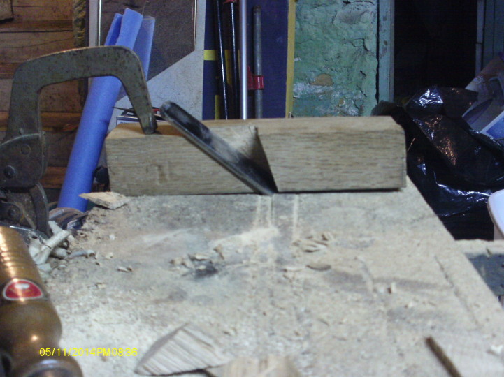 ning-imag0044-2532-69.jpg?width=721