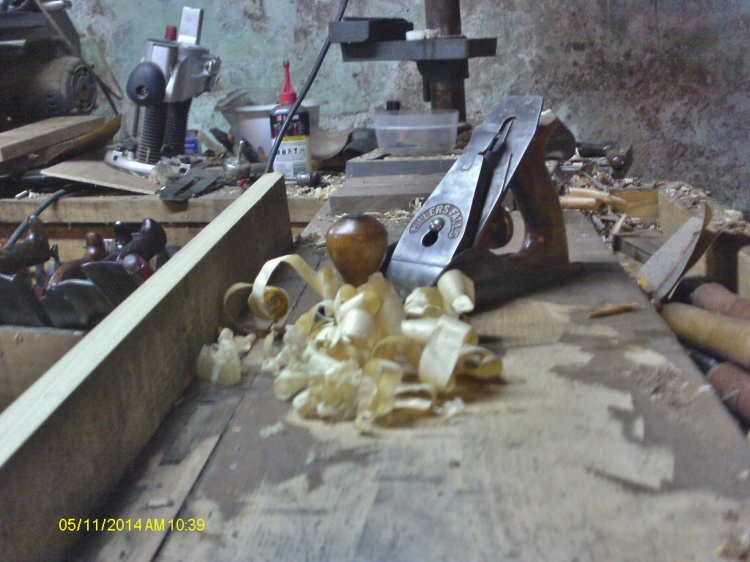 ning-imag0044-2535-6.jpg?width=750