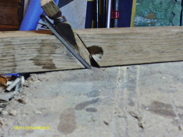ning-imag0045-2532-4.jpg?width=721