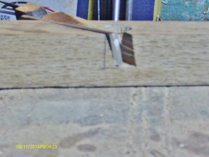 ning-imag0046-2532-24.jpg?width=721