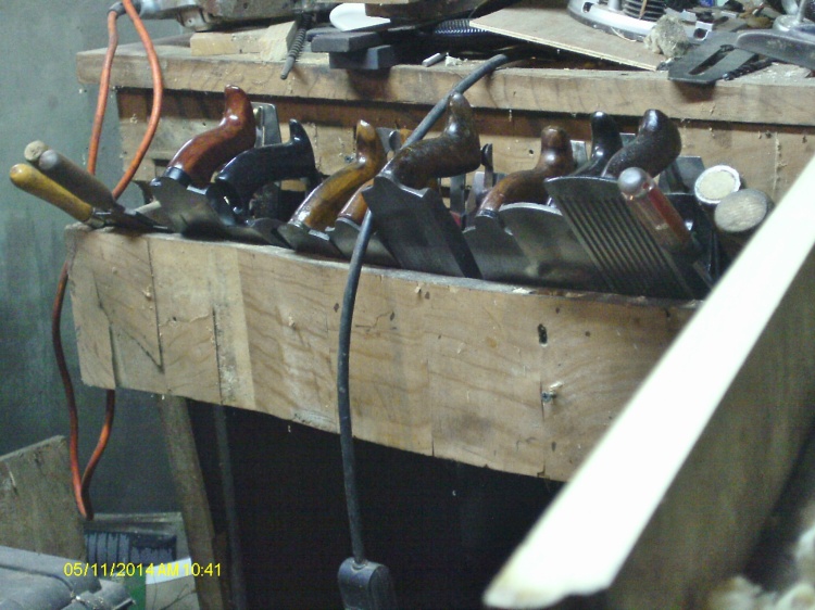 ning-imag0046-2535-3.jpg?width=750