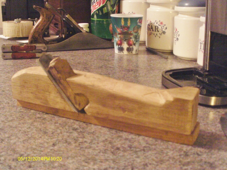 ning-imag0051-2445-54.jpg?width=750