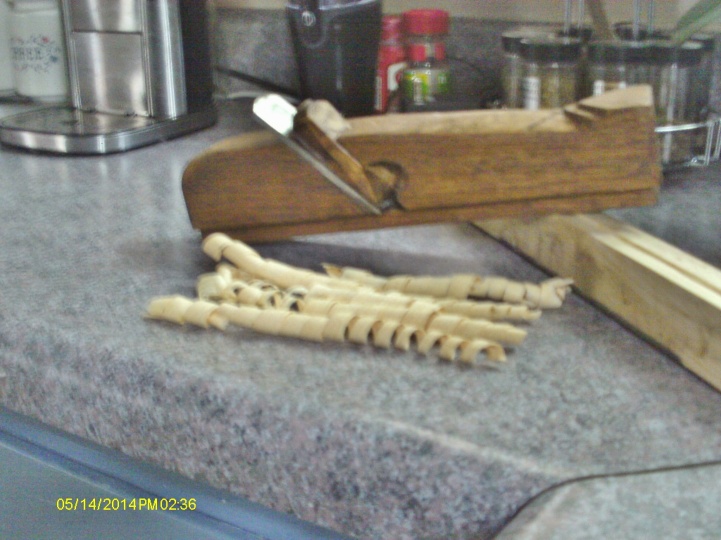 ning-imag0051-2446-9.jpg?width=721