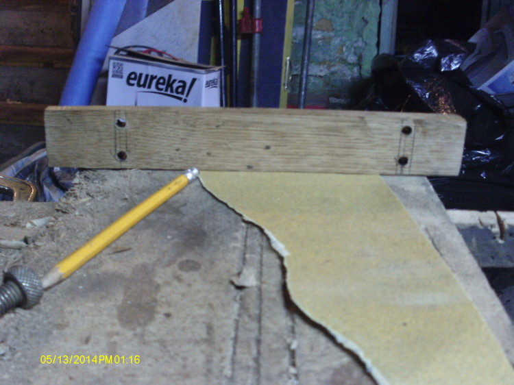 ning-imag0053-2445-44.jpg?width=750
