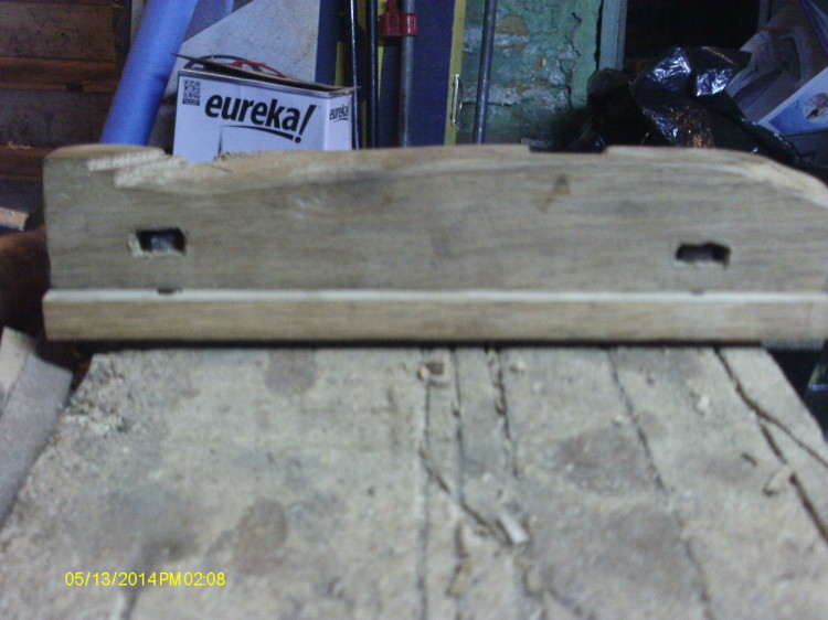ning-imag0054-2445-52.jpg?width=750