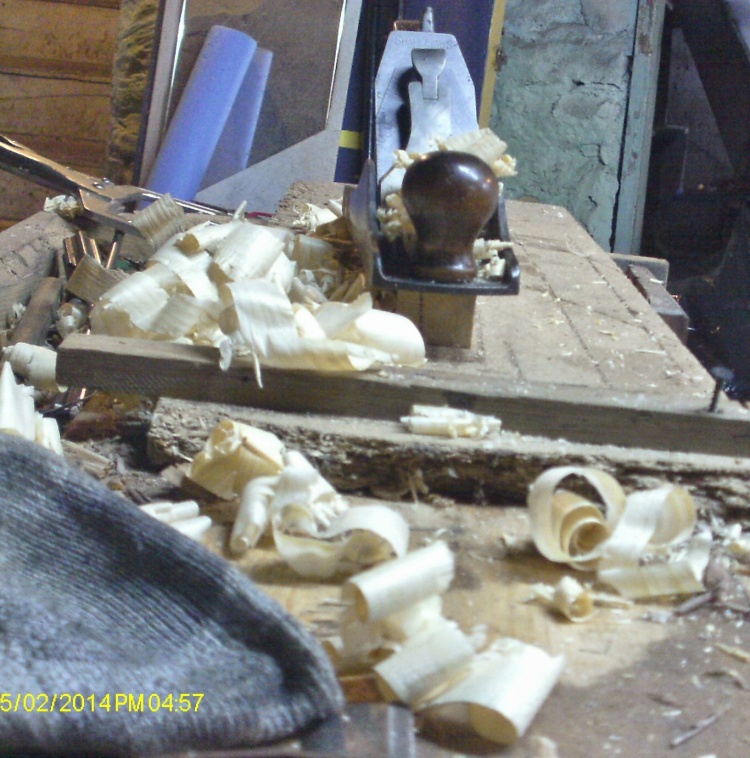 ning-imag0054-2882-58.jpg?width=750