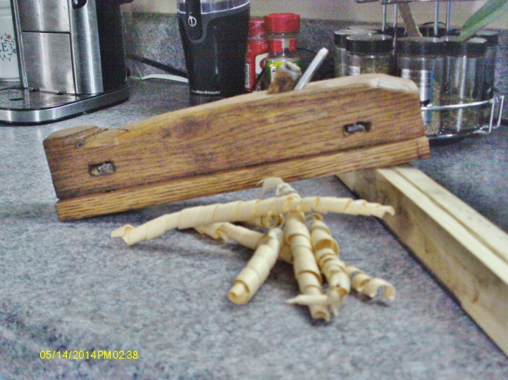 ning-imag0055-2446-6.jpg?width=721