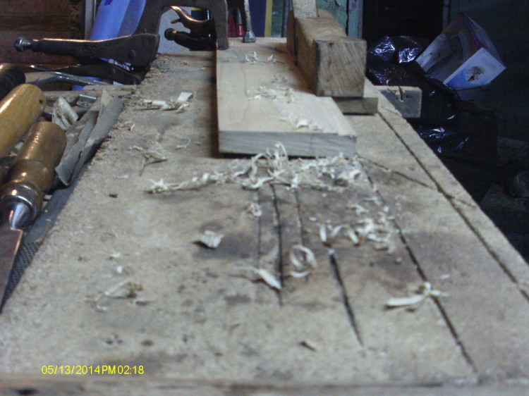 ning-imag0057-2445-73.jpg?width=750