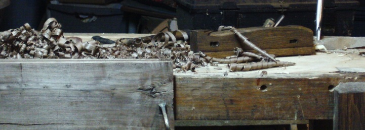 ning-imag0057-2462-85.jpg?width=721