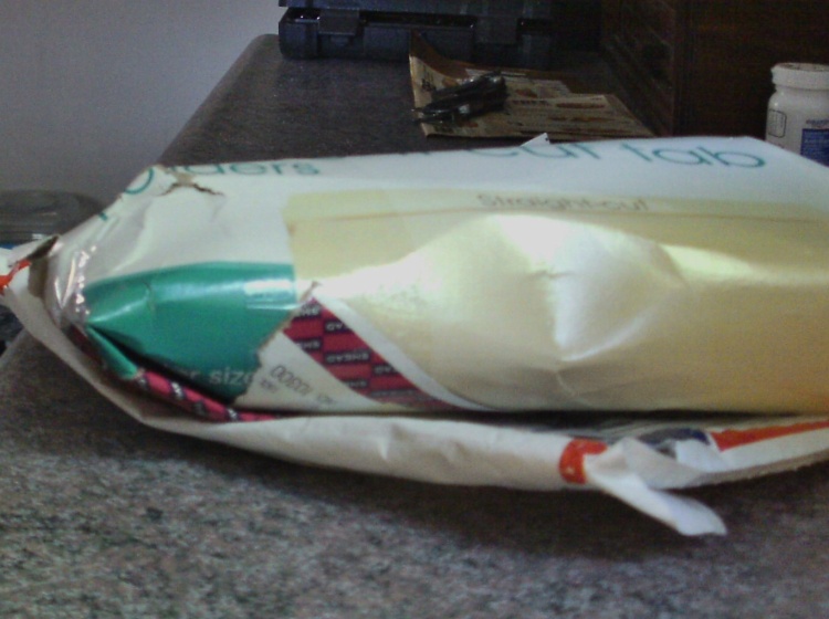 ning-imag0058-2356-76.jpg?width=750