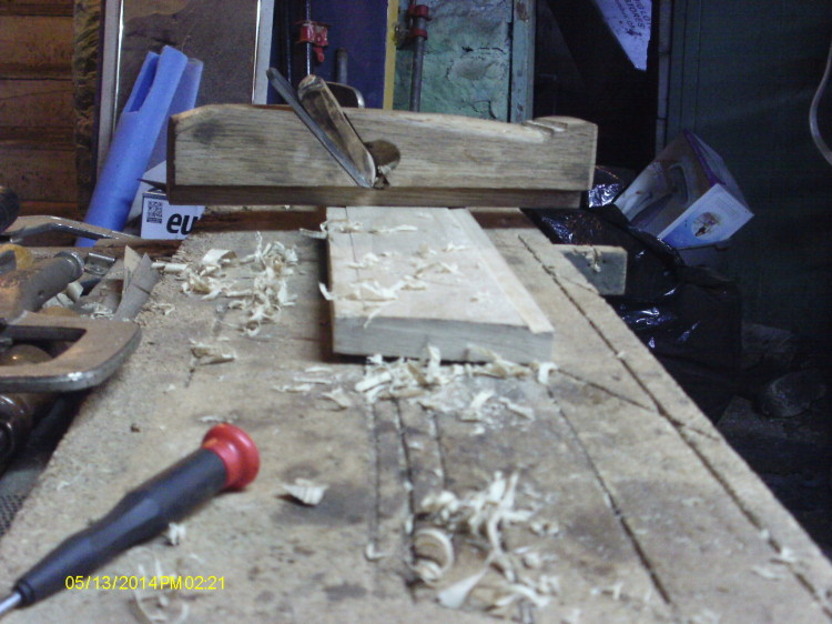 ning-imag0058-2445-14.jpg?width=750