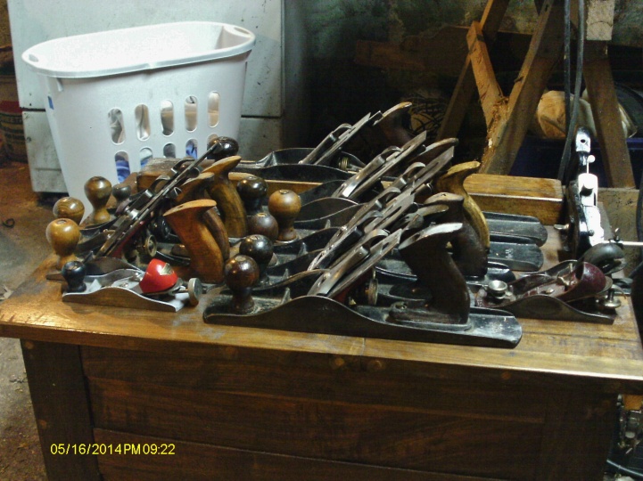 ning-imag0059-2462-41.jpg?width=721