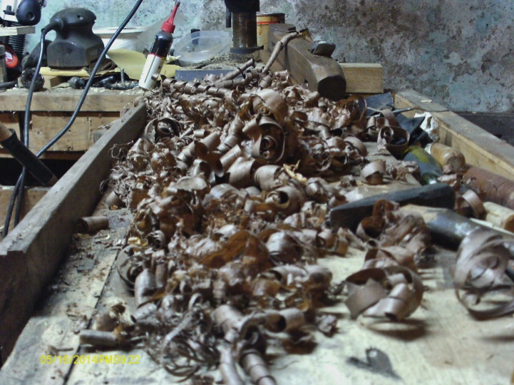ning-imag0060-2462-12.jpg?width=721