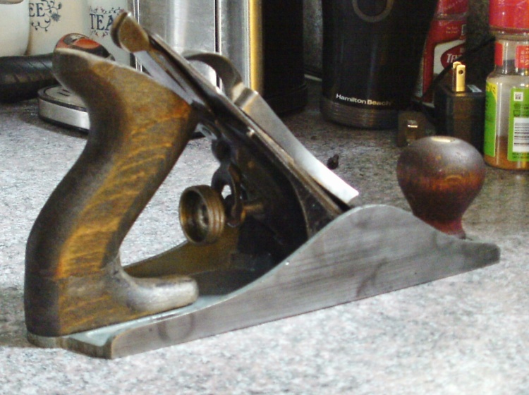ning-imag0065-2336-71.jpg?width=750