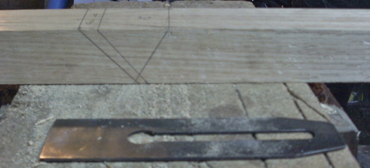 ning-imag0066-2211-12.jpg?width=750