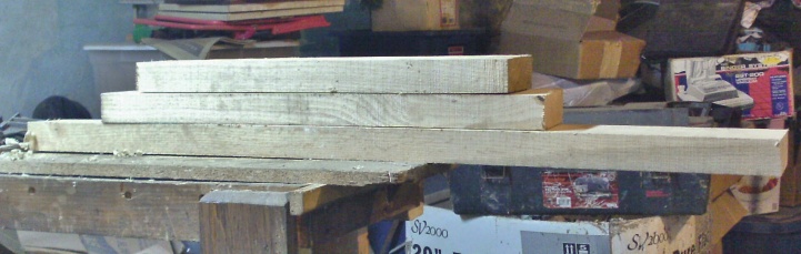 ning-imag0066-2265-51.jpg?width=721
