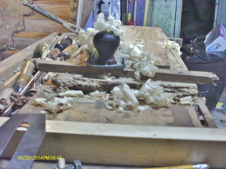 ning-imag0066-2296-62.jpg?width=750