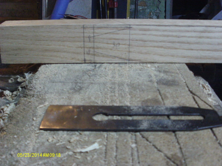 ning-imag0067-2211-6.jpg?width=750