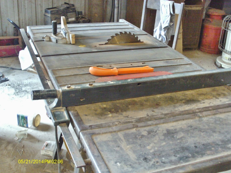 ning-imag0067-2263-5.jpg?width=750