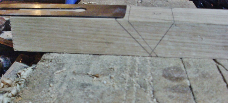 ning-imag0068-2211-1.jpg?width=750
