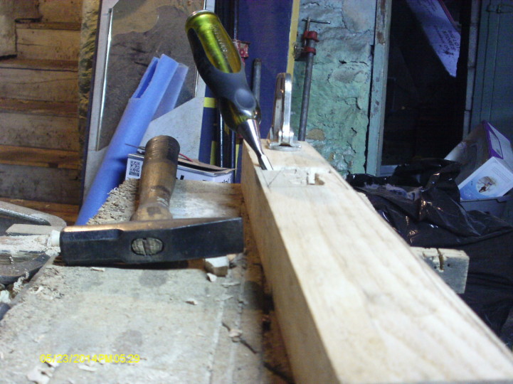 ning-imag0073-2214-51.jpg?width=721
