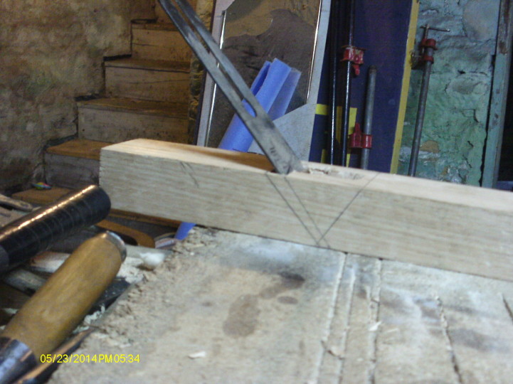 ning-imag0075-2214-60.jpg?width=721