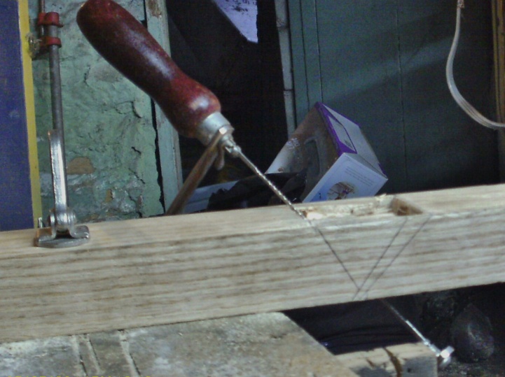 ning-imag0076-2212-16.jpg?width=721