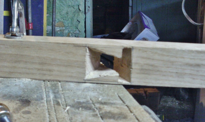 ning-imag0077-2212-98.jpg?width=721