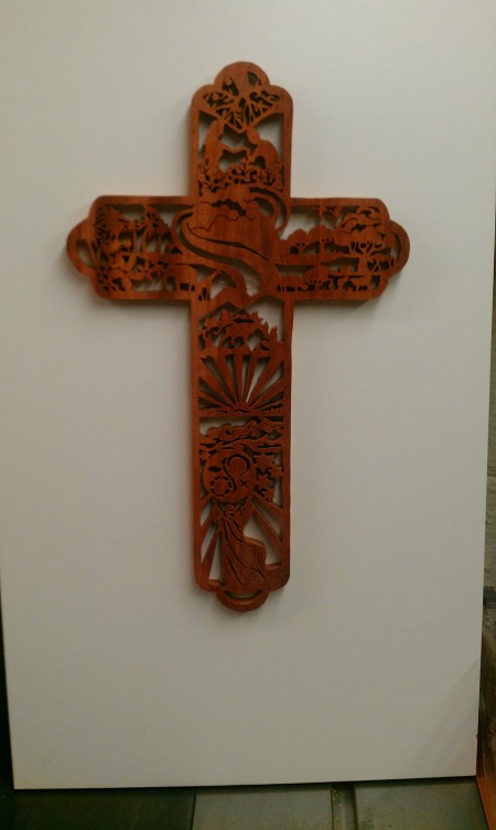 ning-imag0077-42472-75.jpg?width=450