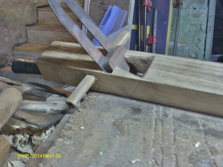 ning-imag0080-2212-91.jpg?width=721