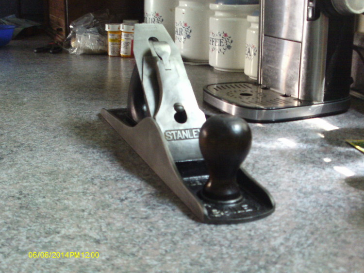ning-imag0083-1957-61.jpg?width=750