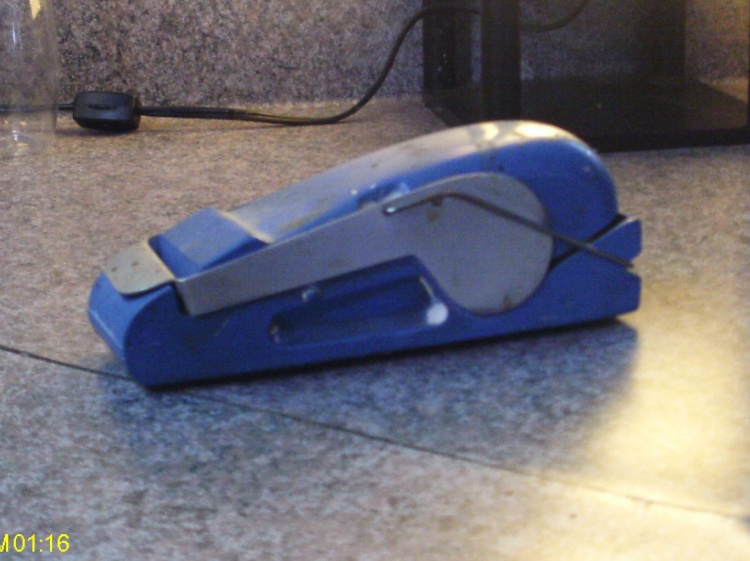 ning-imag0083-2039-88.jpg?width=750