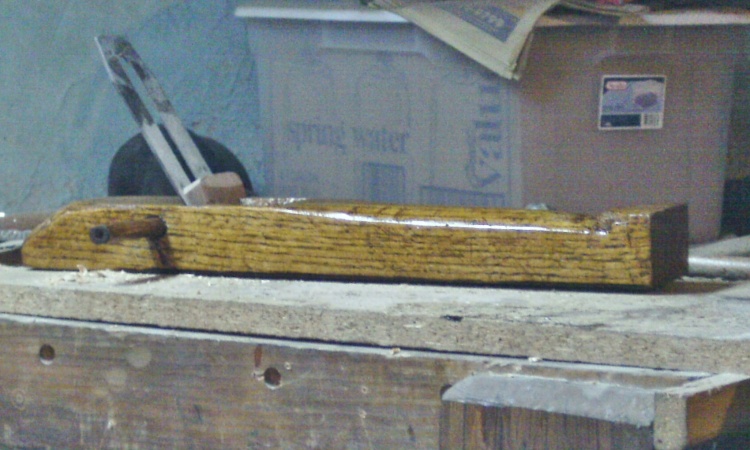 ning-imag0083-2188-64.jpg?width=750