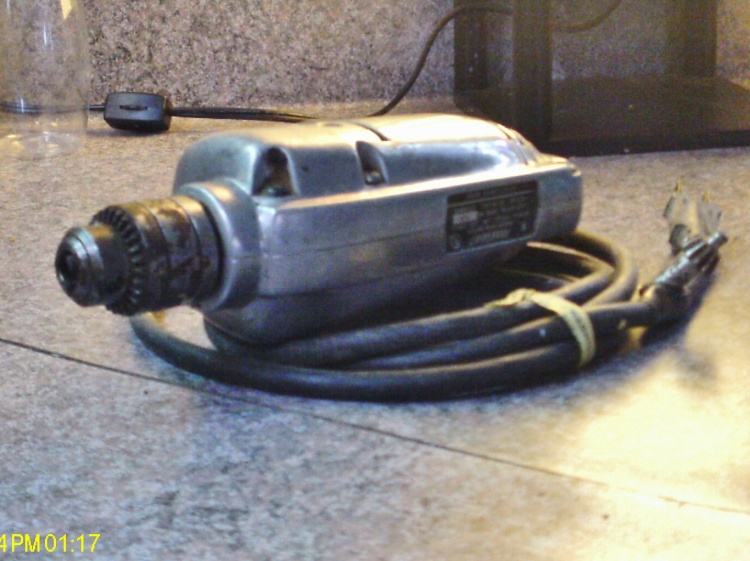 ning-imag0084-2039-58.jpg?width=750