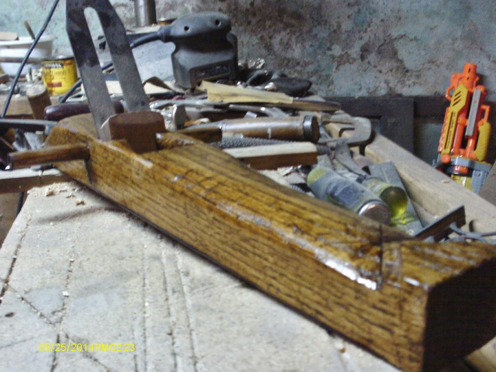 ning-imag0084-2212-23.jpg?width=721
