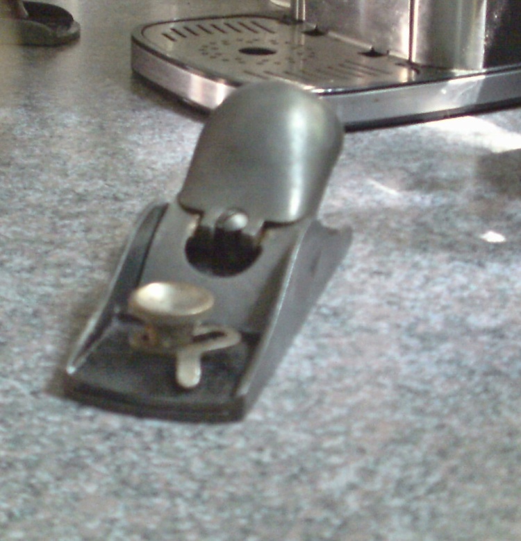 ning-imag0086-1957-66.jpg?width=750